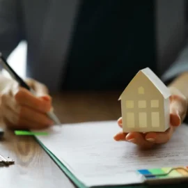 Les 10 Étapes Essentielles pour Obtenir un Crédit Immobilier à Dubaï