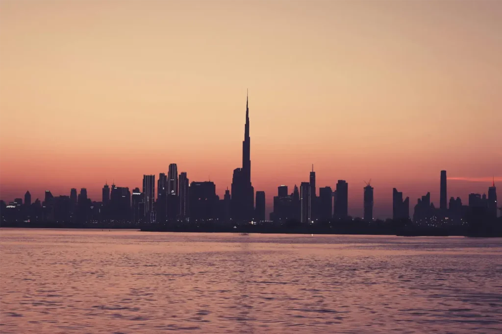 Dubai-promoteur-top10-imthiyaz-syed