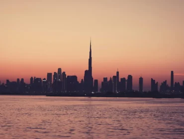 Dubai-promoteur-top10-imthiyaz-syed