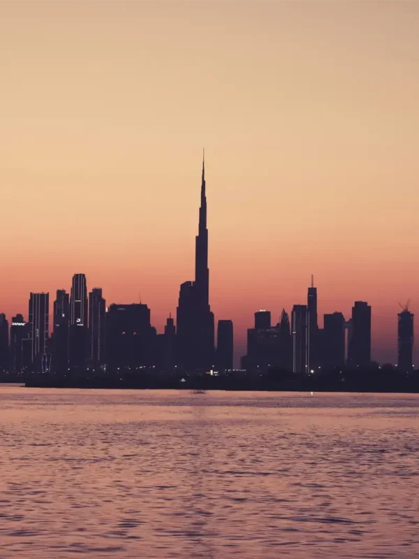 Dubai-promoteur-top10-imthiyaz-syed