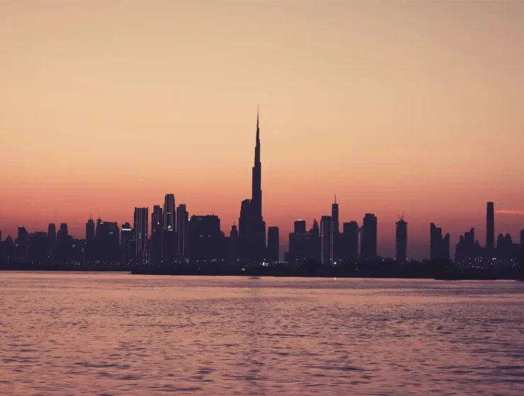 Dubai-promoteur-top10-imthiyaz-syed