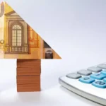 assurance crédit immobilier