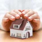 assurance domicile