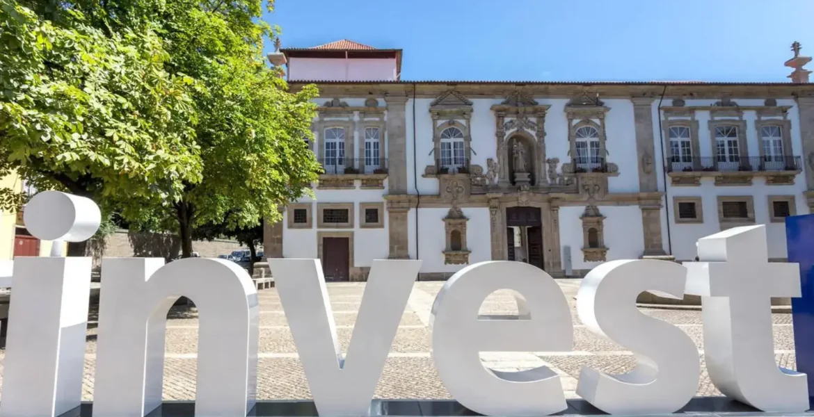 investir en immoilier à dubai