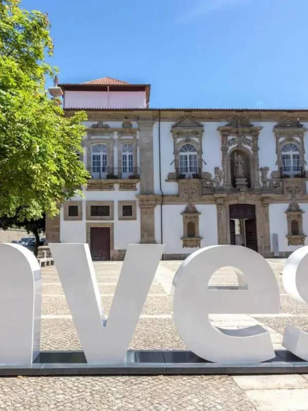 investir en immoilier à dubai