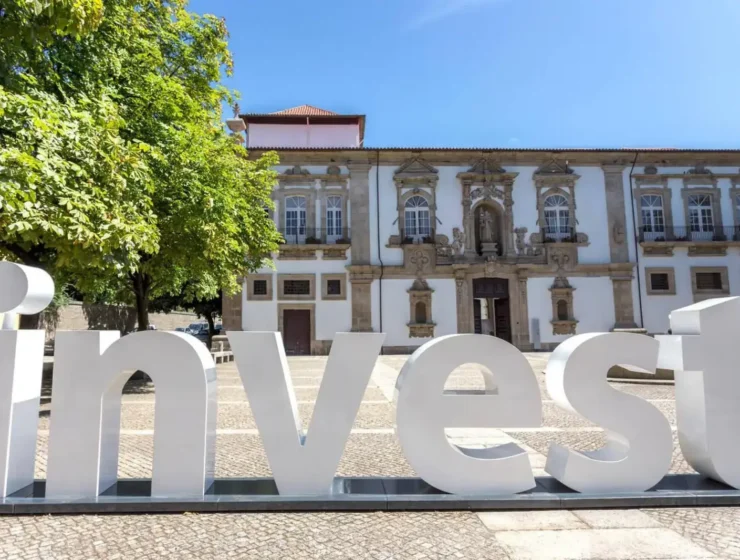 investir en immoilier à dubai