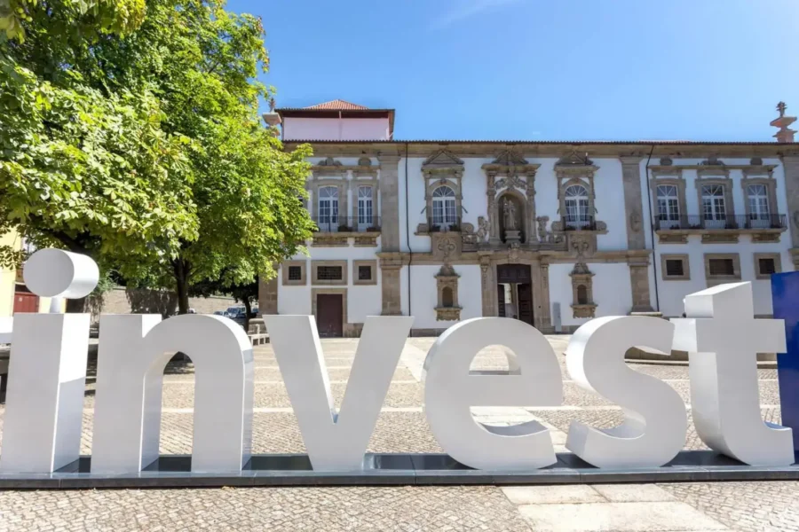 investir en immoilier à dubai