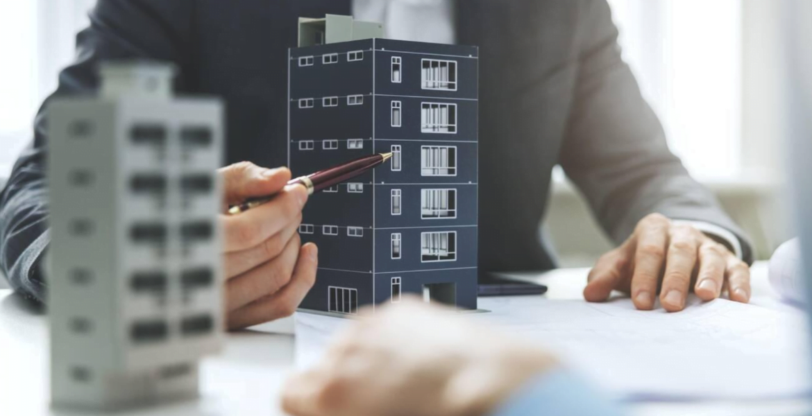 promoteur immobilier