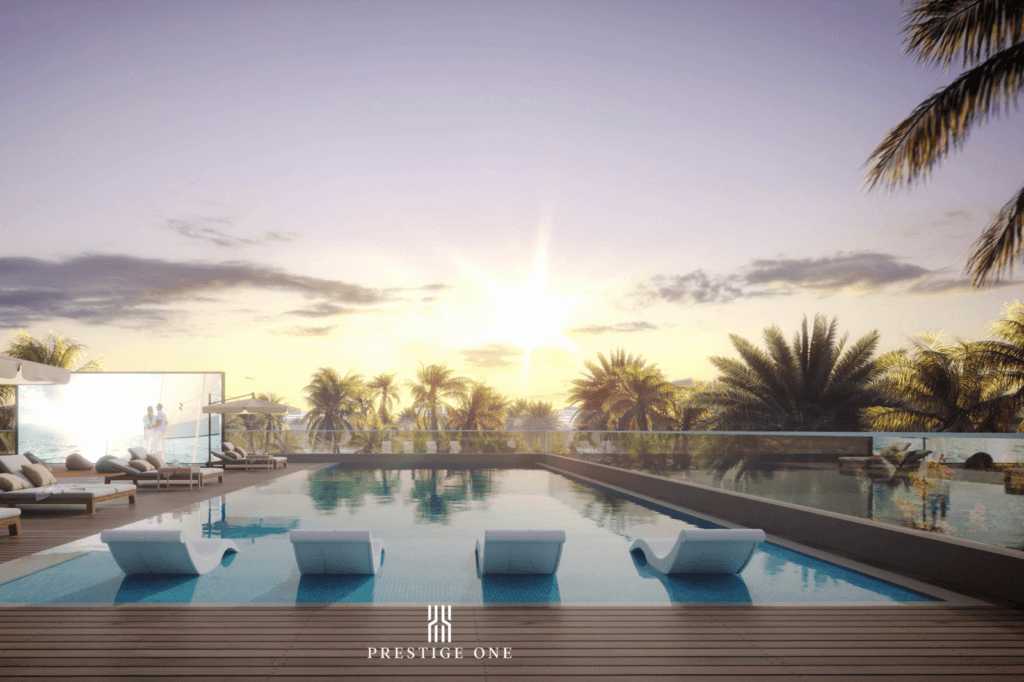Investir intelligement à Dubai