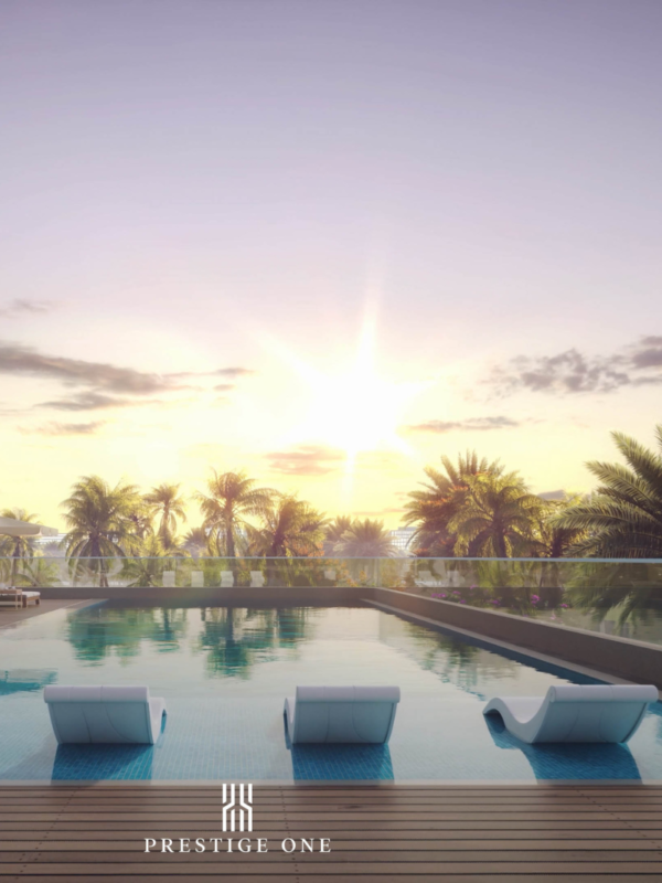 Investir intelligement à Dubai