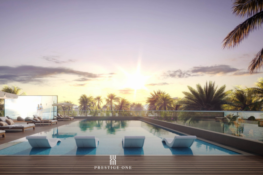 Investir intelligement à Dubai