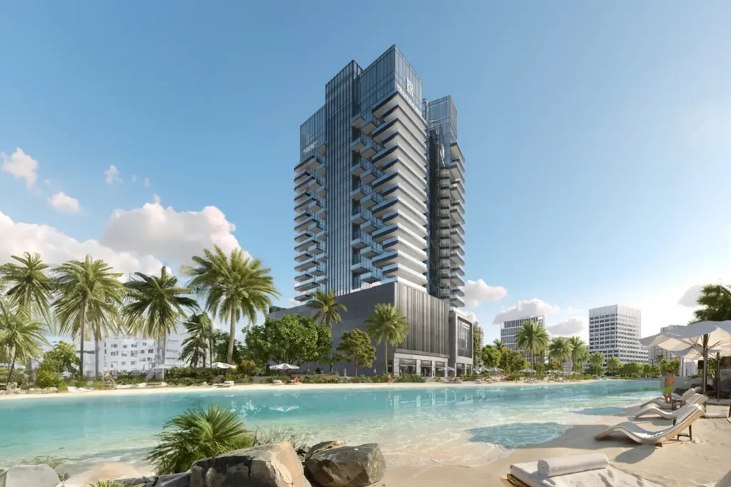 Prestige_One-Dubai-promoteur-The_WaterWay-lagoon
