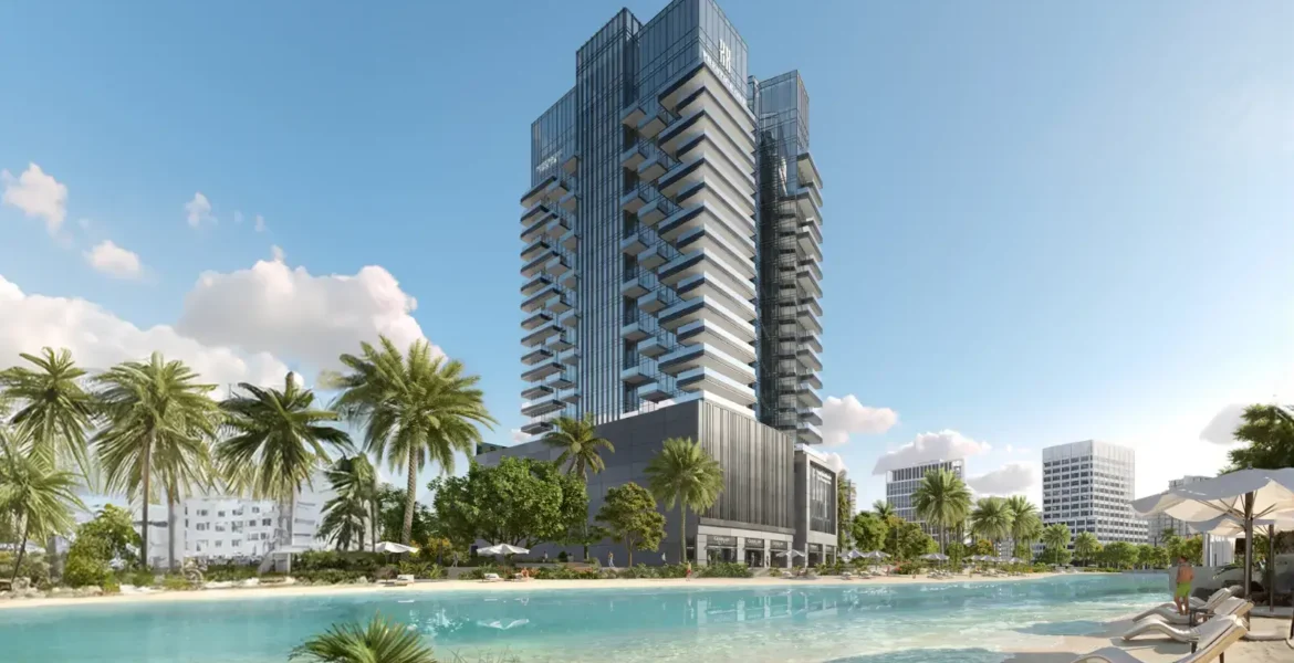 Prestige_One-Dubai-promoteur-The_WaterWay-lagoon