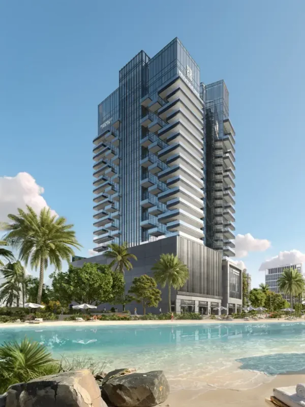 Prestige_One-Dubai-promoteur-The_WaterWay-lagoon