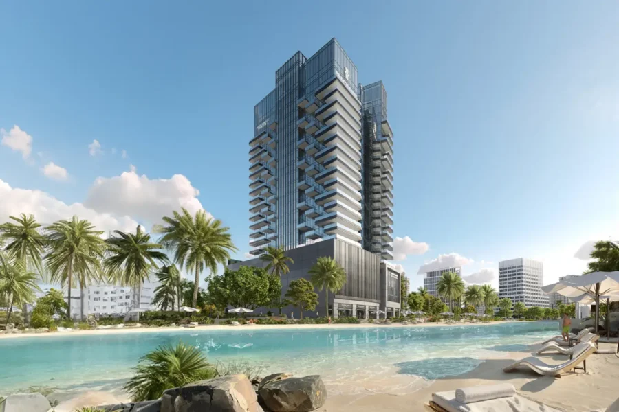 Prestige_One-Dubai-promoteur-The_WaterWay-lagoon