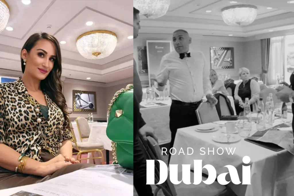 Roadshow-Bruxelles-salon-de-l-immoblier-dubai.SiDubai_Brussels_Hotel-Steigneberger-Wiltchers