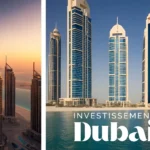 investissement-dubai-immobilier-guide-complet