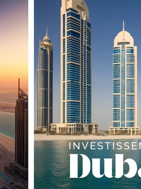 investissement-dubai-immobilier-guide-complet