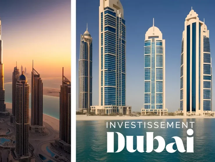 investissement-dubai-immobilier-guide-complet