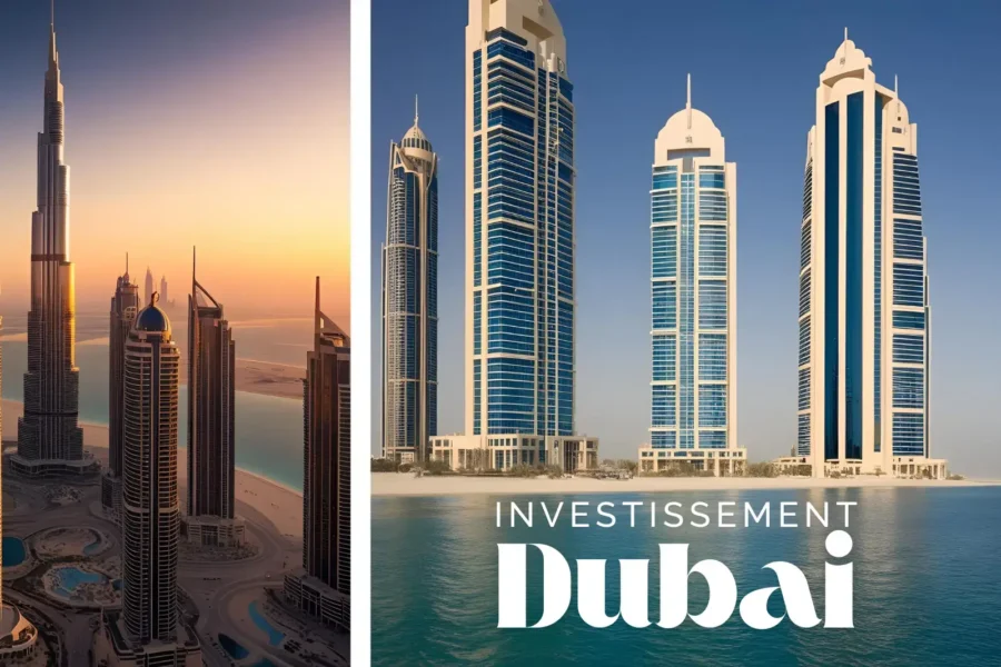 investissement-dubai-immobilier-guide-complet
